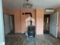 Продава КЪЩА, област Габрово, с. Соколово • 76700 € • 35310781 — Holmes.bg