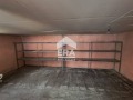 Продава КЪЩА, област Габрово, с. Соколово • 76700 € • 35310781 — Holmes.bg