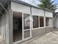 Продава КЪЩА, област Габрово, с. Соколово • 76700 € • 35310781 — Holmes.bg
