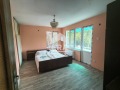 Продава КЪЩА, област Габрово, с. Соколово • 76700 € • 35310781 — Holmes.bg