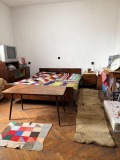 Продава  Къща област Плевен , гр. Левски , 100 кв.м | 95168244 - изображение [16]