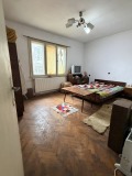 Продава  Къща област Плевен , гр. Левски , 100 кв.м | 95168244 - изображение [15]