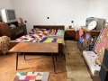 Продава  Къща област Плевен , гр. Левски , 100 кв.м | 95168244 - изображение [14]