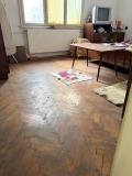 Продава  Къща област Плевен , гр. Левски , 100 кв.м | 95168244 - изображение [10]