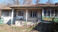 Продава КЪЩА, област Русе, с. Червен • 25900 € / 50656.00 лв. • 84933970 2