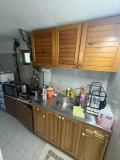 Продава  Къща област Пловдив , с. Бачково , 100 кв.м | 89996445 - изображение [7]