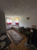Продава  Къща област Пловдив , с. Бачково , 100 кв.м | 89996445 - изображение [11]