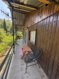 Продава  Къща област Пловдив , с. Бачково , 100 кв.м | 89996445 - изображение [9]