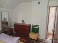 Продава  Къща област София , гр. Ботевград , 45 кв.м | 47877763 - изображение [15]