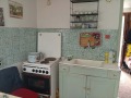 Продава  Къща област София , гр. Ботевград , 45 кв.м | 47877763 - изображение [10]