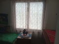 Продава  Къща област София , гр. Ботевград , 45 кв.м | 47877763 - изображение [17]