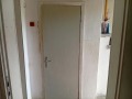 Продава  Къща област София , гр. Ботевград , 45 кв.м | 47877763 - изображение [11]