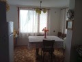 Продава  Къща област София , гр. Ботевград , 45 кв.м | 47877763 - изображение [12]