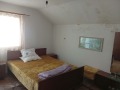 Продава  Къща област София , гр. Ботевград , 45 кв.м | 47877763 - изображение [7]