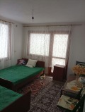 Продава  Къща област София , гр. Ботевград , 45 кв.м | 47877763 - изображение [6]