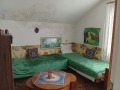 Продава  Къща област София , гр. Ботевград , 45 кв.м | 47877763 - изображение [14]