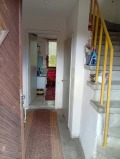 Продава  Къща област София , гр. Ботевград , 45 кв.м | 47877763 - изображение [3]