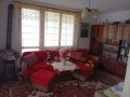 Продава  Къща област София , гр. Ботевград , 45 кв.м | 47877763 - изображение [4]