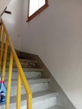 Продава  Къща област София , гр. Ботевград , 45 кв.м | 47877763 - изображение [8]