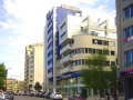 Продава  Магазин град София , Лозенец , 67 кв.м | 94867397 - изображение [4]