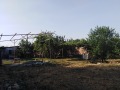 Продава ПАРЦЕЛ, гр. Стара Загора, Индустриална зона - изток, снимка 3
