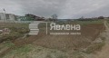 Продава ПАРЦЕЛ, гр. Благоевград, Еленово 1, снимка 5