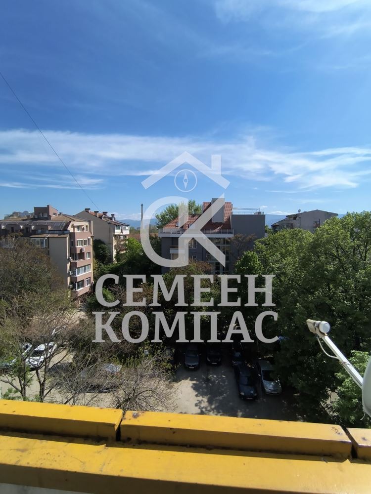 ������� 1-����� | Imot.bg � ����������� 4