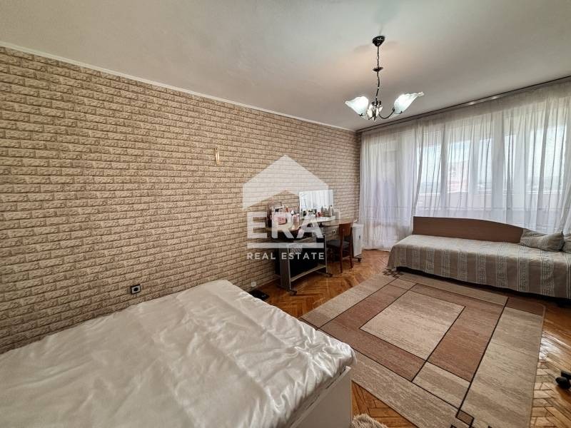 ������� 1-����� | Imot.bg � ����������� 2