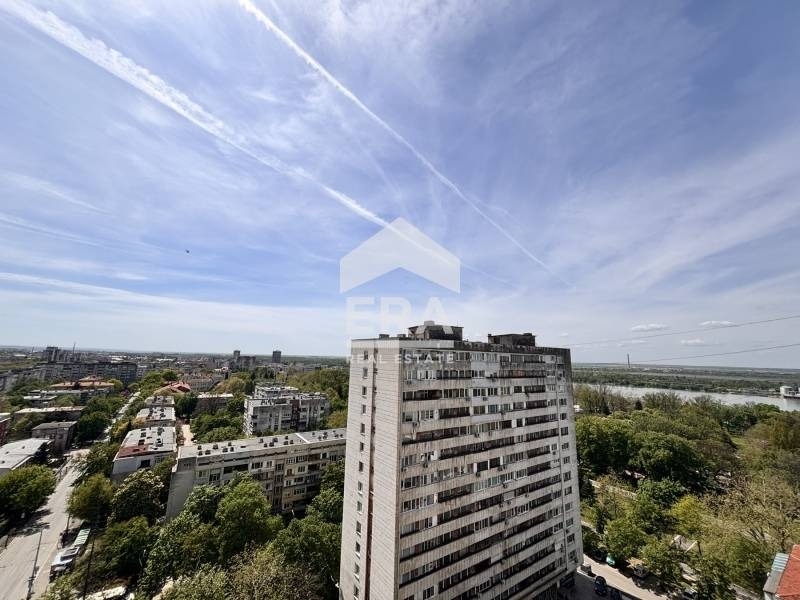 ������� 1-����� | Imot.bg � ����������� 8