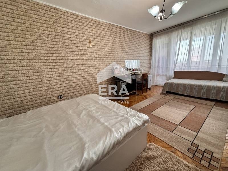 ������� 1-����� | Imot.bg � ����������� 3