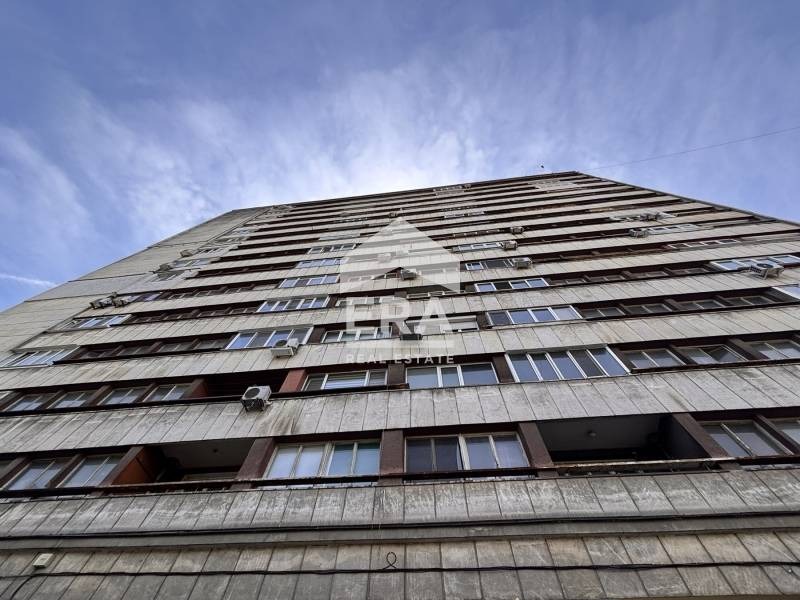 ������� 1-����� | Imot.bg � ����������� 11