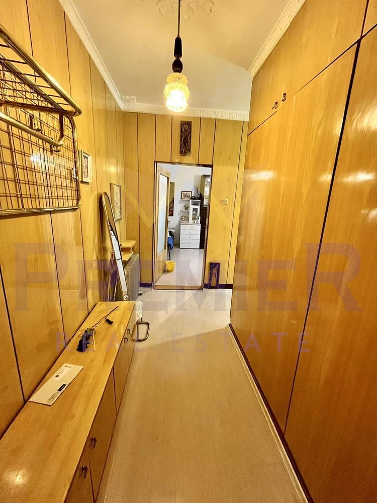 ������� 1-����� | Imot.bg � ����������� 9