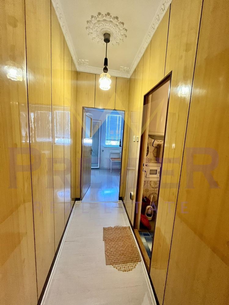 ������� 1-����� | Imot.bg � ����������� 8