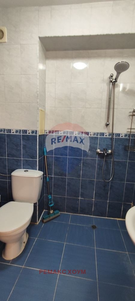 ������� 1-����� | Imot.bg � ����������� 8