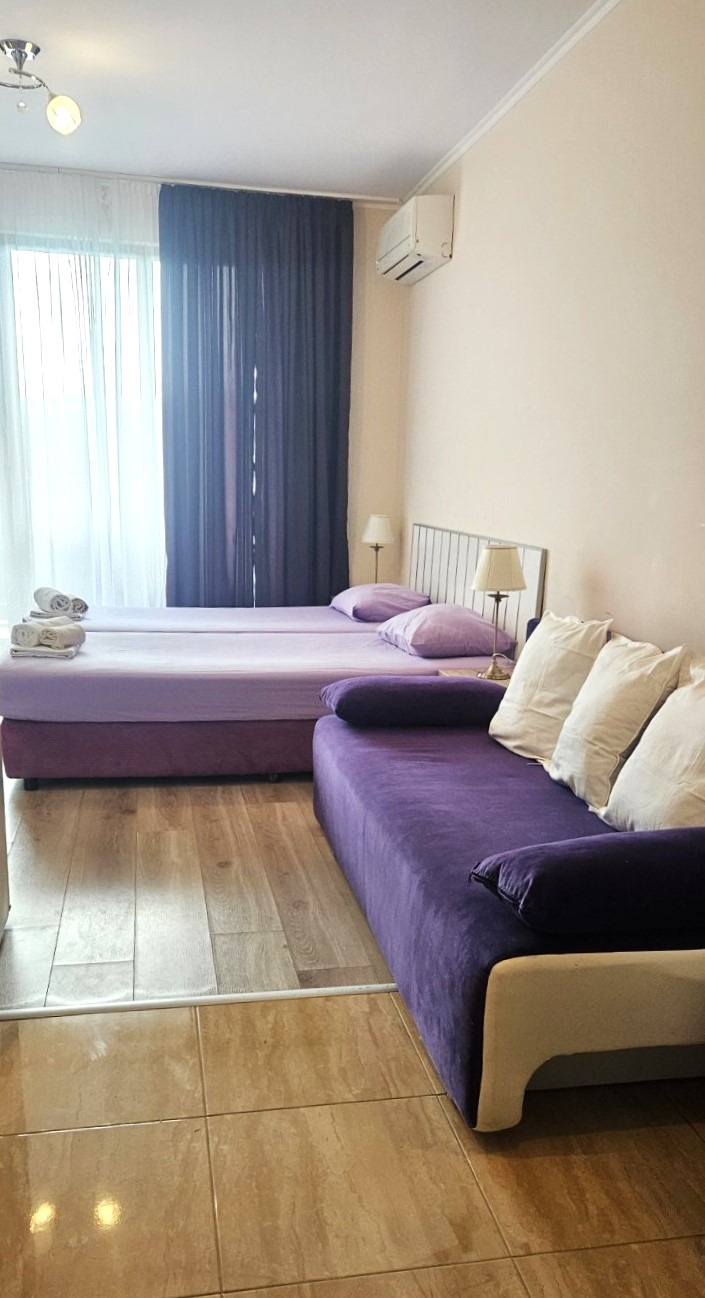 ������� 1-����� | Imot.bg � ����������� 2