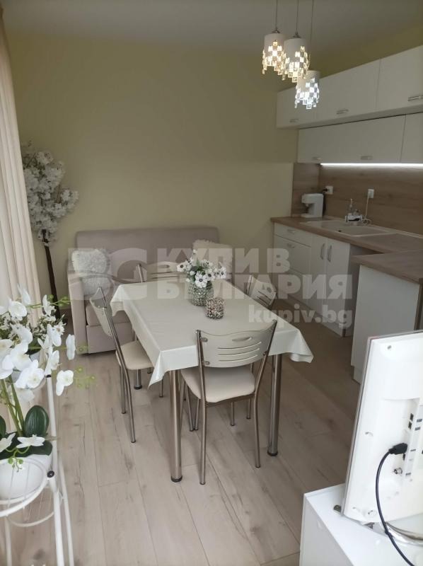 Продава 2-СТАЕН | Imot.bg — изображение 2