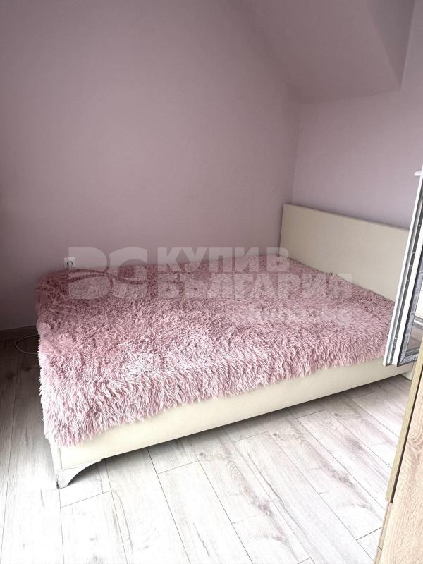 Продава 2-СТАЕН | Imot.bg — изображение 11