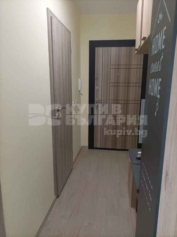 Продава 2-СТАЕН | Imot.bg — изображение 9