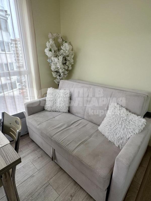 Продава 2-СТАЕН | Imot.bg — изображение 10