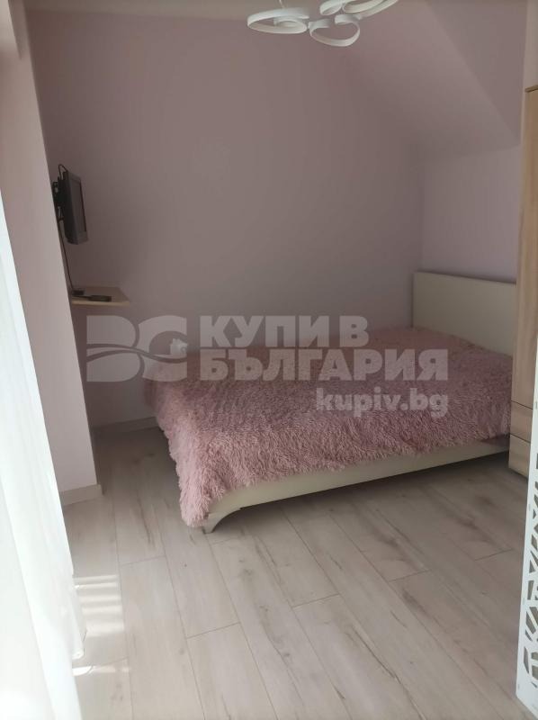 Продава 2-СТАЕН | Imot.bg — изображение 6