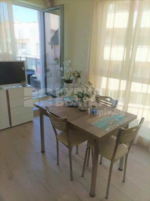 Продава 2-СТАЕН | Imot.bg — изображение 1