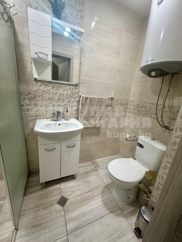 Продава 2-СТАЕН | Imot.bg — изображение 12