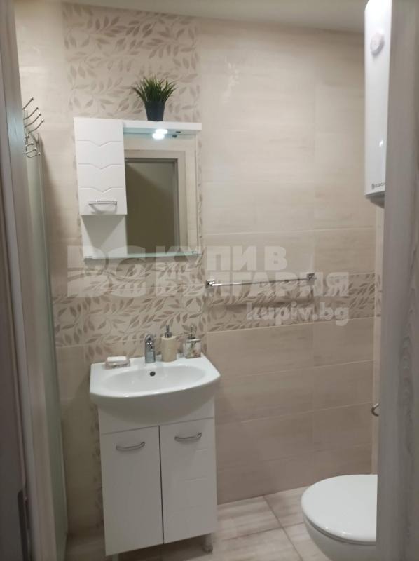 Продава 2-СТАЕН | Imot.bg — изображение 8