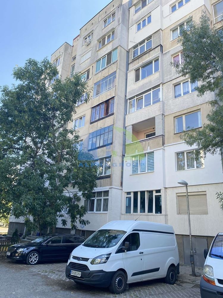������� 2-����� | Imot.bg � ����������� 2