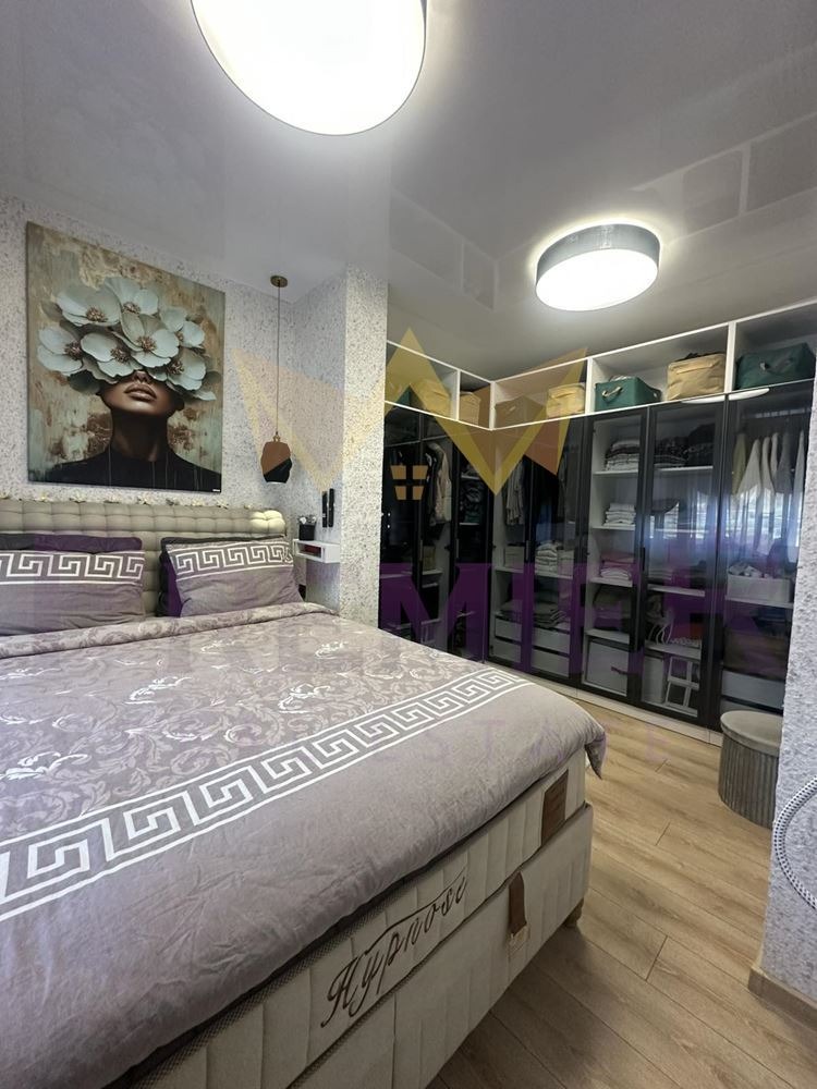 ������� 3-����� | Imot.bg � ����������� 13