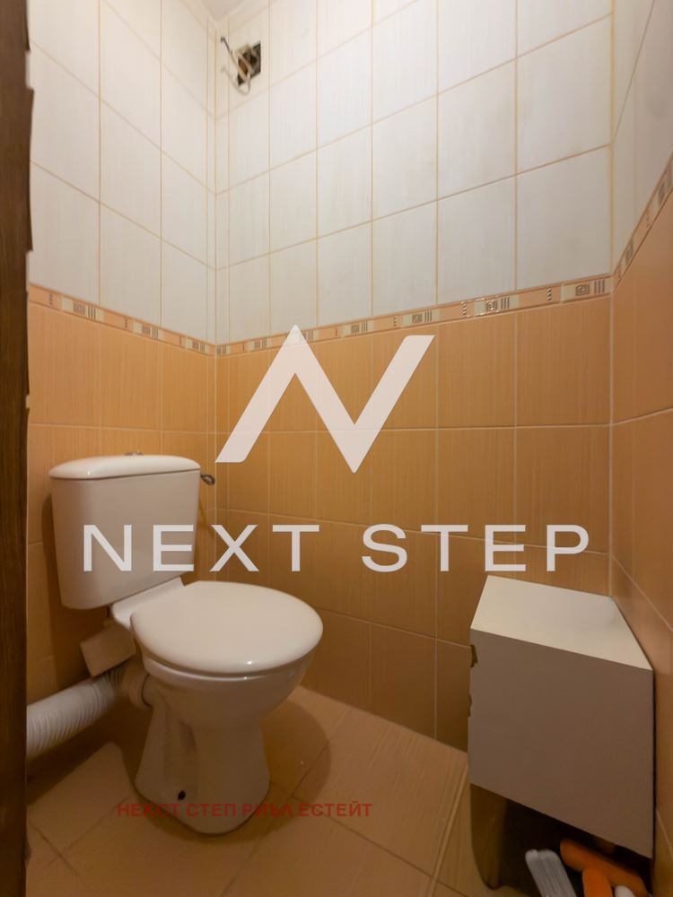 ������� 3-����� | Imot.bg � ����������� 5