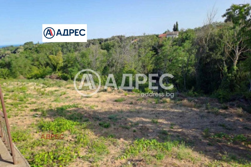 Продава ПАРЦЕЛ в град Варна, м-т Прибой - 954 кв.м / 97 000 € » 189 715.51 лв., АДРЕС