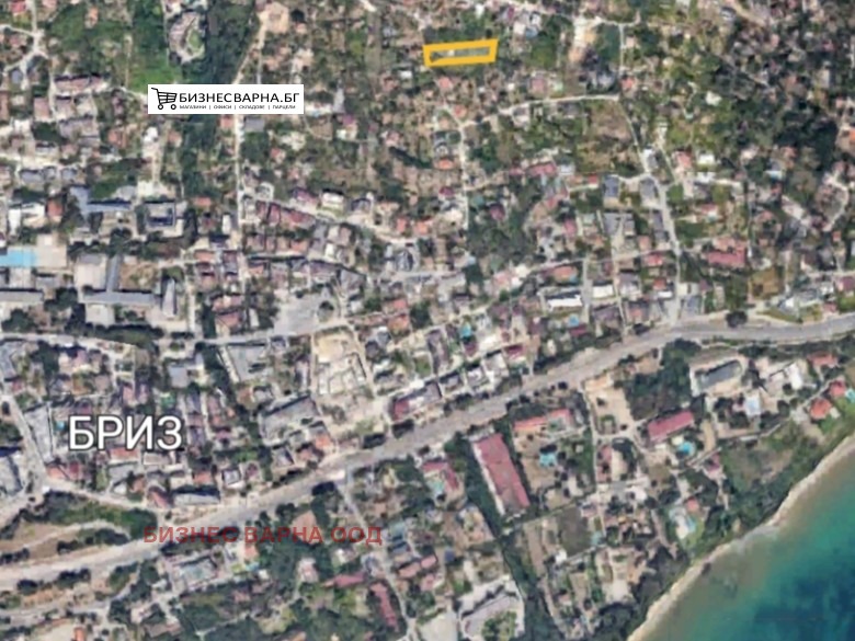 ������� ������ | Imot.bg � ����������� 1