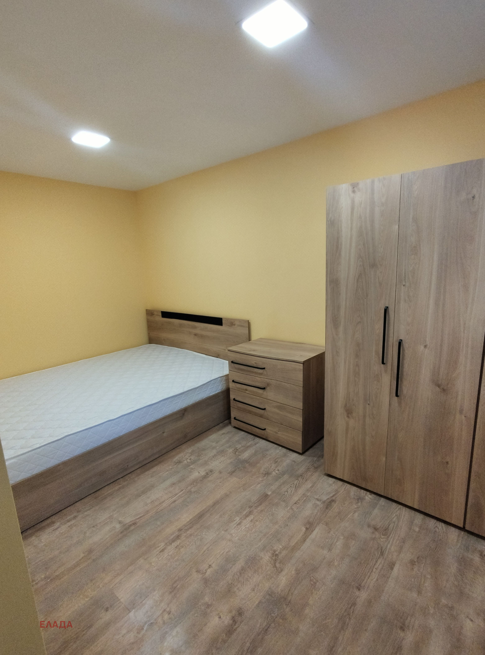 ������� 1-����� | Imot.bg � ����������� 3