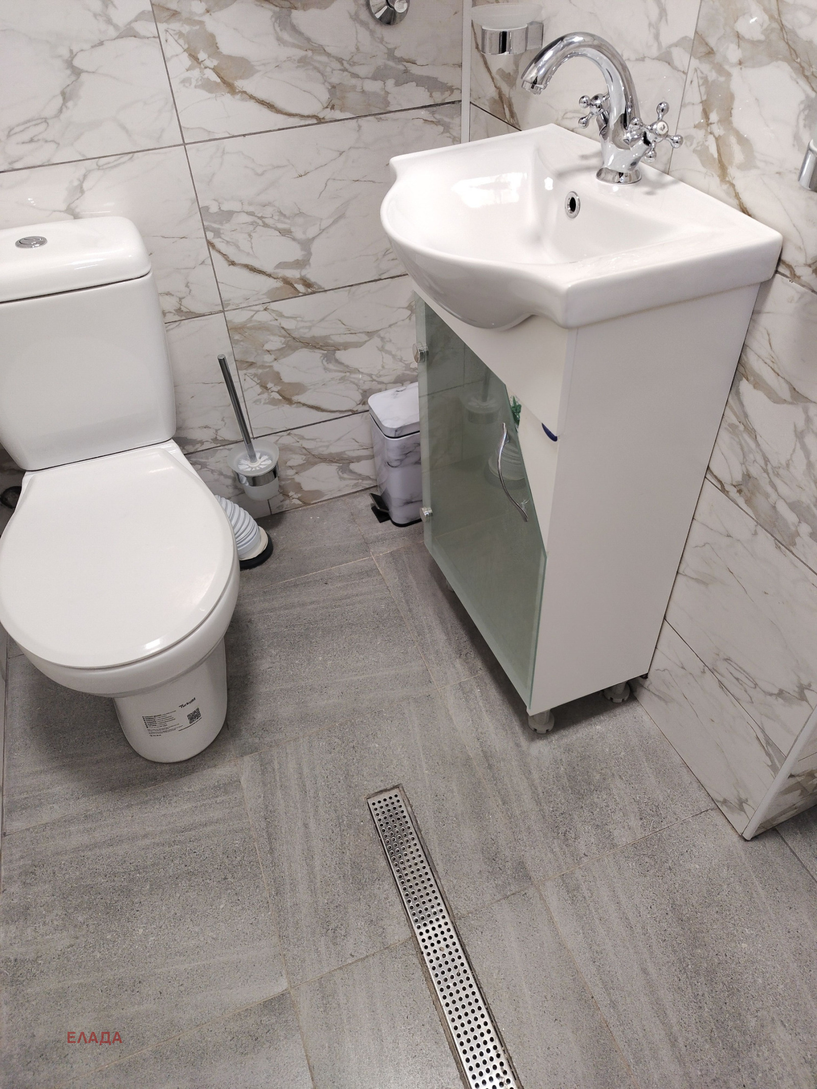 ������� 1-����� | Imot.bg � ����������� 8